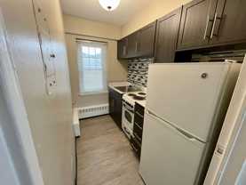 2040 Saunders Ave. St. Paul MN 55116 - Photo 1 of 1