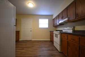 featured image of 906 S Pike Ave