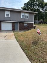 AVAILABLE NOW! 3 Bedroom 2.5 Bath in Lee's Summit MO $1,495.00 - Photo 1 of 1