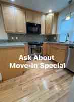 featured image of 9006 18th Ave Sw