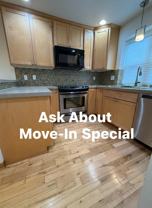 9006 18th Ave Sw - Photo 1 of 1