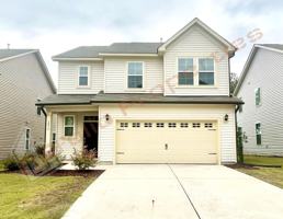 featured image of 3016 Ginger Hill Ln