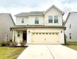 3016 Ginger Hill Ln - Photo 1 of 1