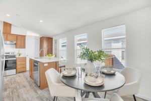 featured image of 5925 E Tulare St