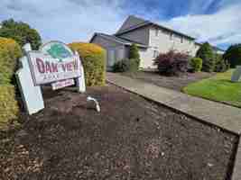 featured image of 590 Hatton Ln