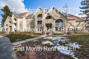 1196 E Waterside Cv - Photo 1 of 1