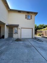 1041 Plum Ct - Photo 1 of 1