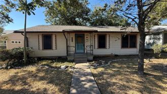 4412 S 2nd St - Photo 1 of 1