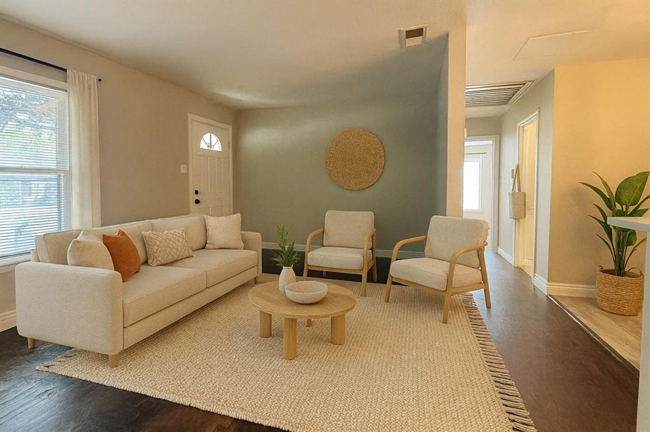 4412 S 2nd St - Photo 3 of 31