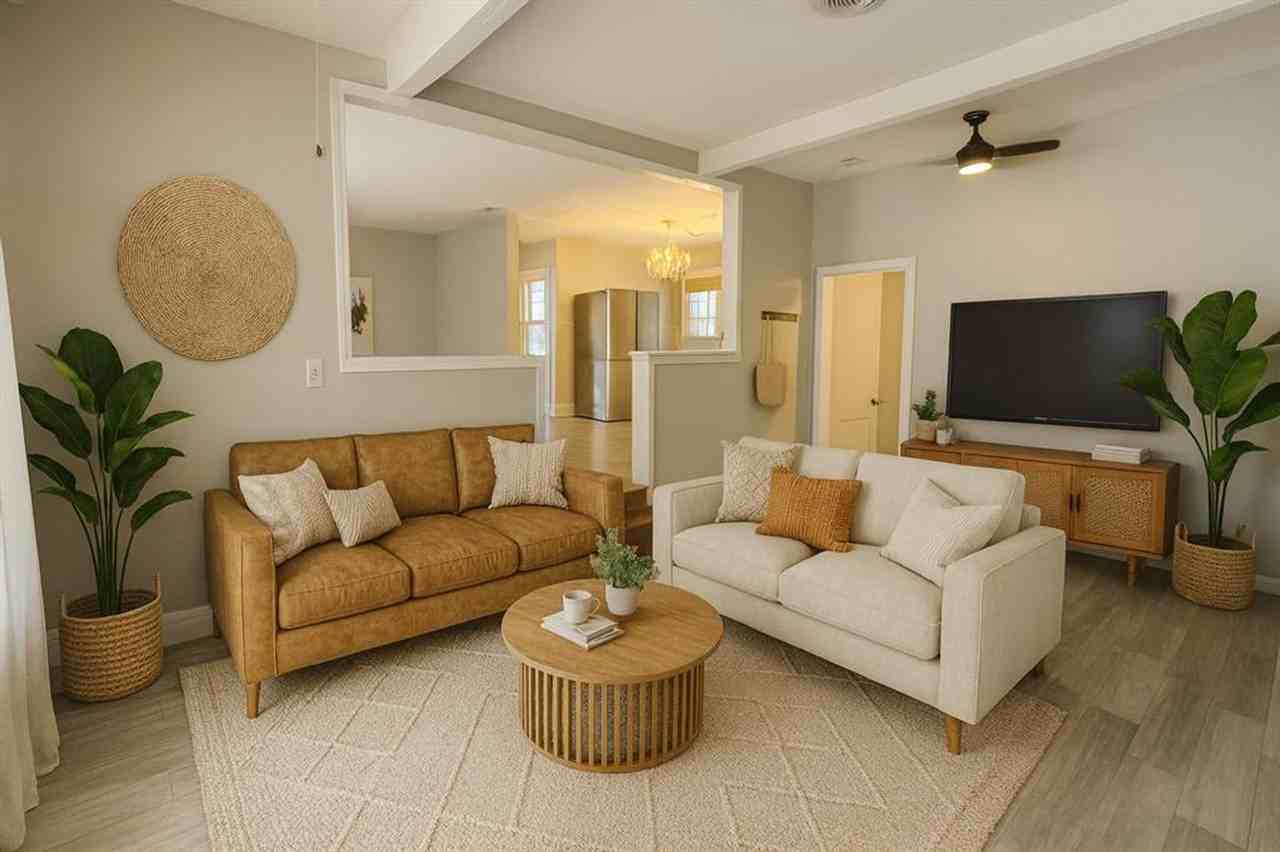 4412 S 2nd St - Photo 6 of 31