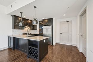 939res - Photo 1 of 1