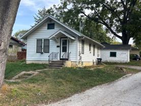 414 Garden St - Photo 1 of 1