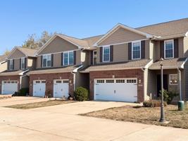 featured image of 1604 S Division St