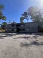 featured image of 4114 Oak Dr