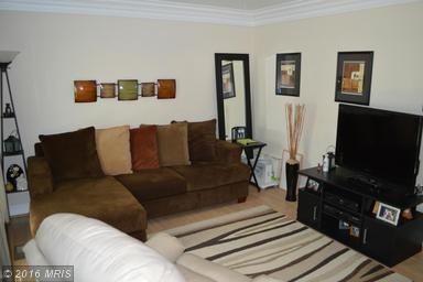 5382 Shamus Ct - Photo 2 of 18