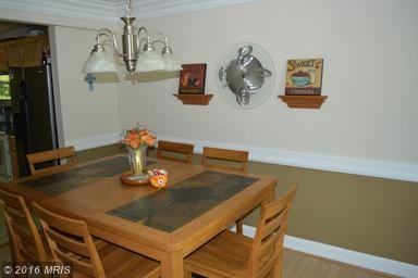 5382 Shamus Ct - Photo 3 of 18