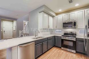 3399 Florence Way - Photo 1 of 1