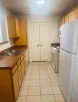 featured image of 1525 Spring Place Rd Se