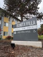 featured image of 14650 Sw 76th Ave