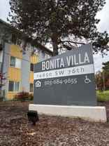 Bonita Villa Apartments (BVA) - Photo 1 of 1
