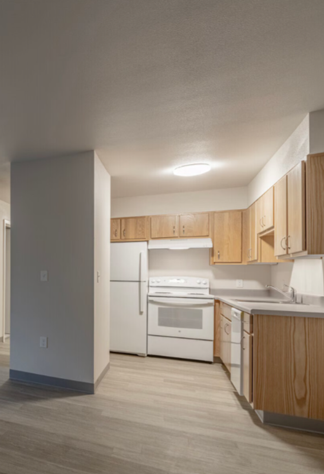 Bonita Villa Apartments (BVA) - Photo 3 of 7