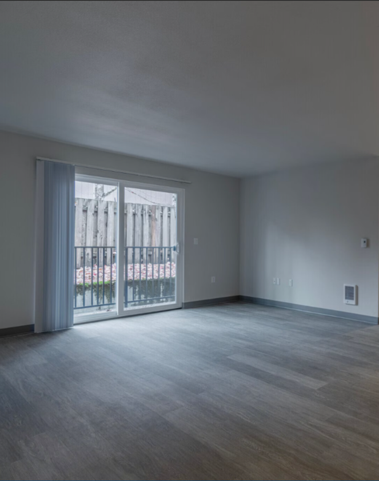 Bonita Villa Apartments (BVA) - Photo 4 of 7