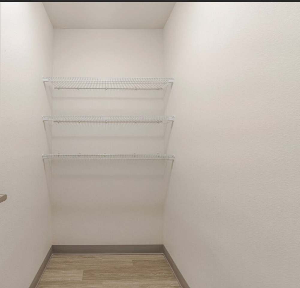 Bonita Villa Apartments (BVA) - Photo 5 of 7