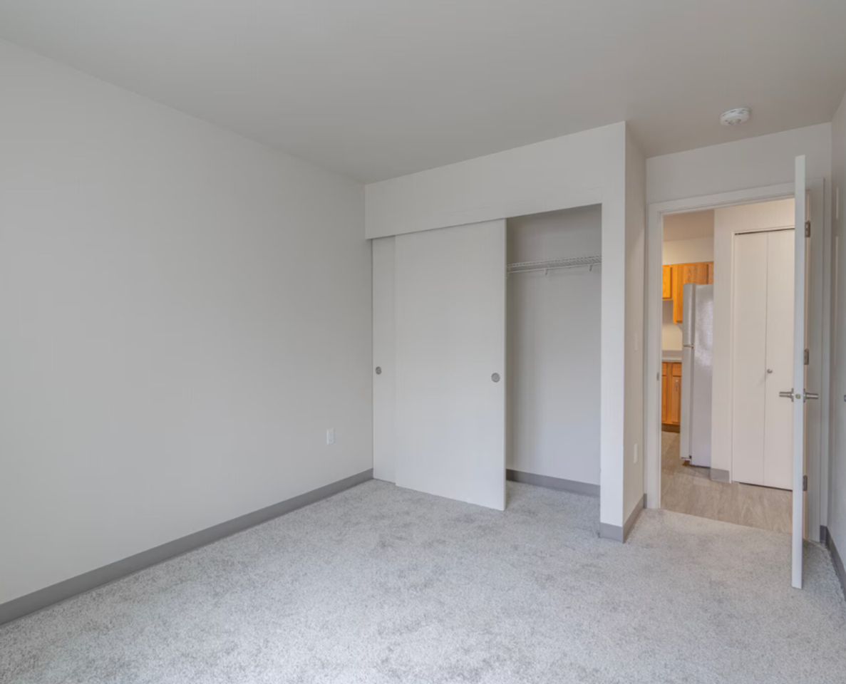 Bonita Villa Apartments (BVA) - Photo 6 of 7