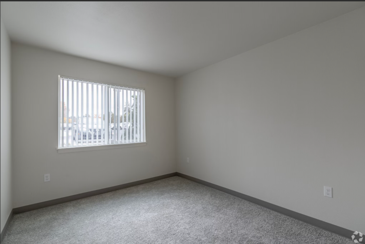 Bonita Villa Apartments (BVA) - Photo 7 of 7