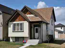 featured image of 356 Copperstone Grove Se