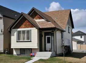 356 Copperstone Grove Se - Photo 1 of 1