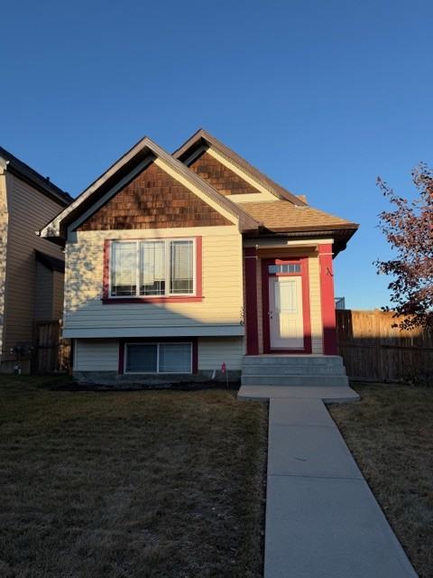 356 Copperstone Grove Se - Photo 2 of 9