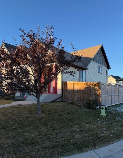 356 Copperstone Grove Se - Photo 3 of 9