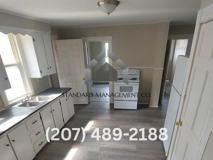 18 Summer St - Photo 1 of 1