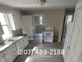 featured image of 18 Summer St