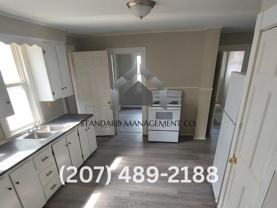 18 Summer St - Photo 1 of 1