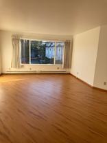 Ravenna 500 Apts - Photo 1 of 1