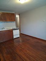 featured image of 2637 Stillwater Rd E