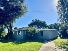 520 Norfolk Cir - Photo 1 of 1