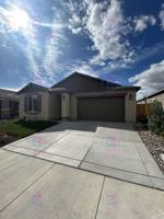 featured image of 1459 Bravestone Ave