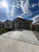 1459 Bravestone Ave - Photo 1 of 1