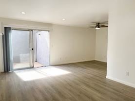 Mira Mesa - Photo 1 of 1
