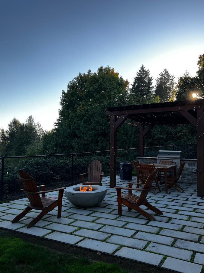 11430 Sw Bull Mountain Rd - Photo 7 of 12