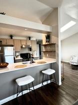 11430 Sw Bull Mountain Rd - Photo 1 of 1