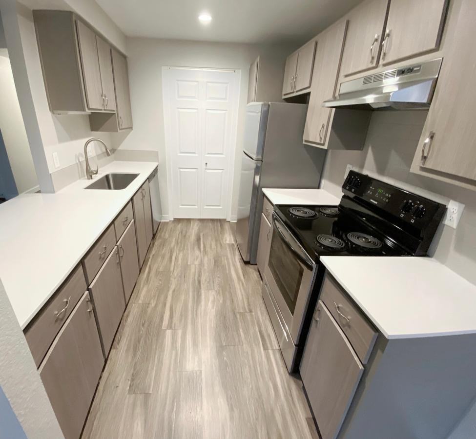 11430 Sw Bull Mountain Rd - Photo 2 of 12