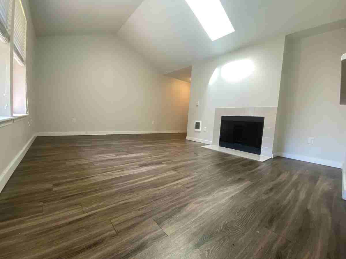 11430 Sw Bull Mountain Rd - Photo 2 of 13