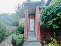 15555 Village Park Ct - Photo 1 of 1