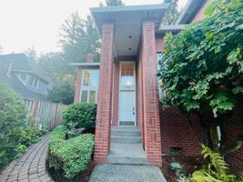 featured image of 15555 Village Park Ct