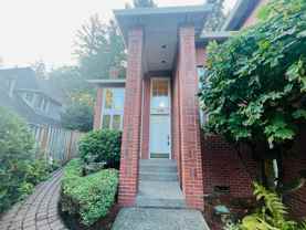 15555 Village Park Ct - Photo 1 of 1