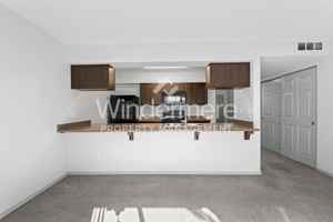 featured image of 634 S Perry St